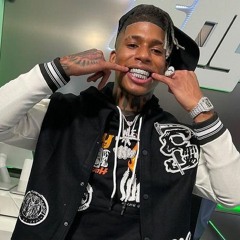 NLE Choppa - Expensive Taste [Mixed By NLE Choppa HD Snippets]