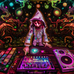 Forever Side - lil wayne x drake [D!lemma ed!t]
