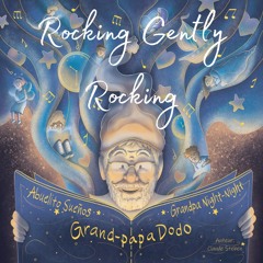 ROCKING GENTLY ROCKING
