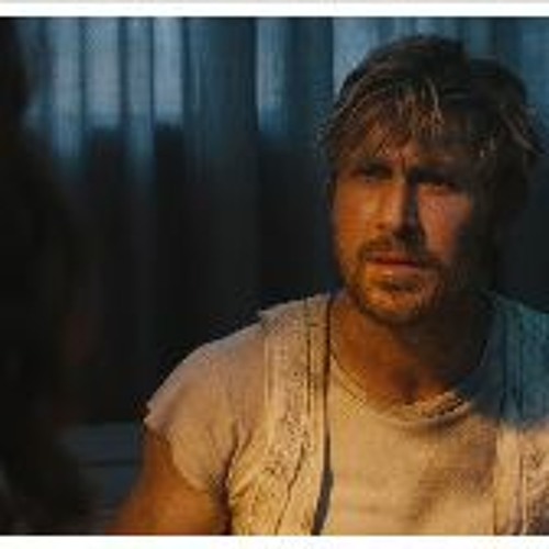 Stream [!Watch] The Fall Guy (2025) FullMovie MP4/720p 4316714 from