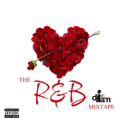 The R&B Mixtape