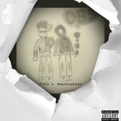 Over Fried by Marknobeez proby ~PetRan