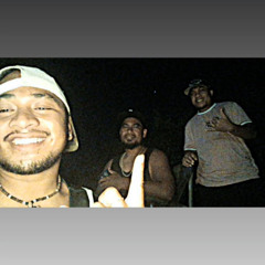 Usapwan Surasini (COVER) Rodopaz
