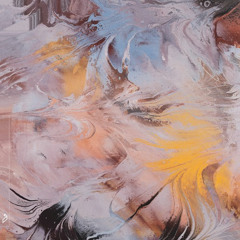 Ben Böhmer ft. JONAH - Home (Juree Remix)