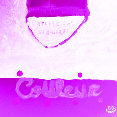 PAY NOW (prod Couleur)