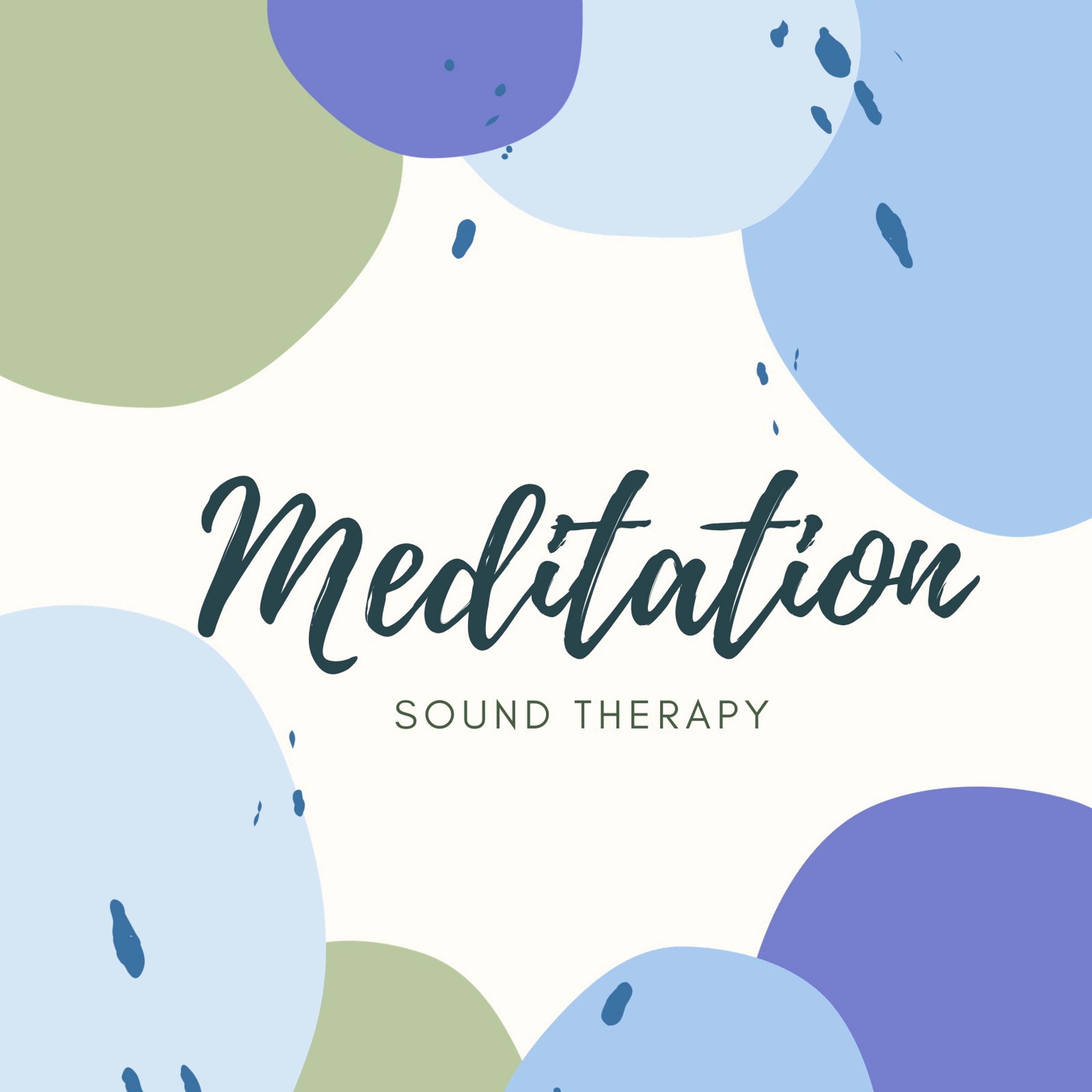 Meditation