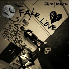 Fake love