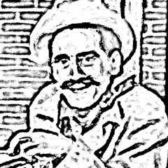 Hot Melting Face or The Career Path of Snidely Whiplash