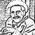 Artwork for Hot Melting Face or The Career Path of Snidely Whiplash
