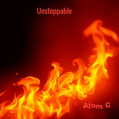 Unstoppable