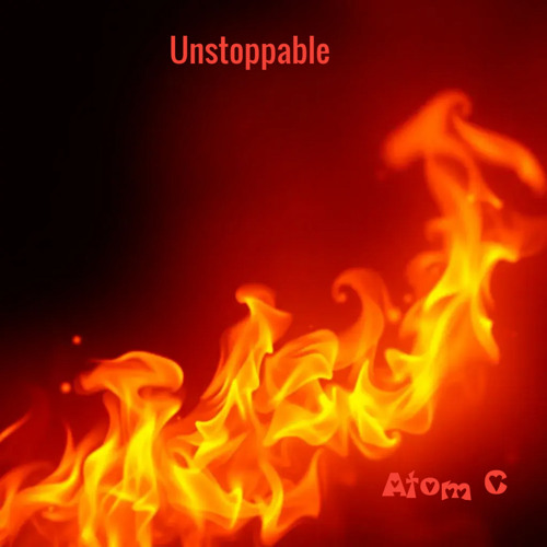 Unstoppable