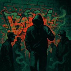 Cypress Hill Ft Fugees - Boom biddy bye bye - Remix by TChill