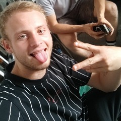 Jerry23 Antribungskraft