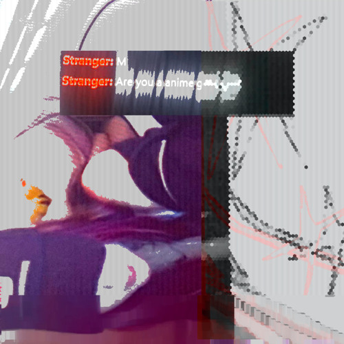 girl meets world♯ (prod. kojo x shinju)
