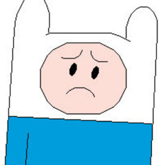 i seem to ruin everything because im stupid