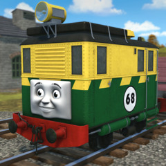 Philip's Theme
