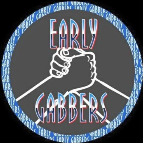 early hardcore set no.1 (Mixed by DeathNoize)