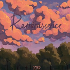 Reminiscence