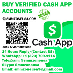 What Is A Verified Cash App Account