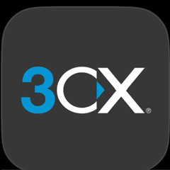 Mike Lary x Freeband Five - 3CX