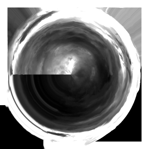 specific gravity (Prod. TamoreS)