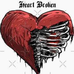 Heart Broken