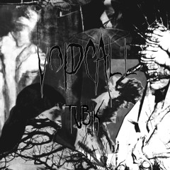 VOIDCALL