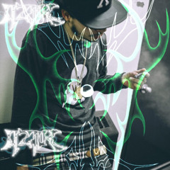 CASPER - FREEZE (BLUE2TH ISAAC Remix)(FREE DL)