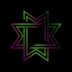 Dub Waves Guest Mix 2023