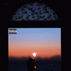 No Randoms - feat(yvngxdonn)