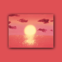 JAPANESE SWAG KAY P (SLOWED & REVERB) ʚ