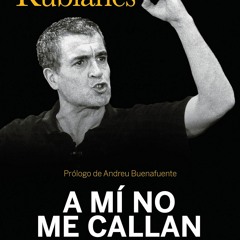 Kindle (online PDF) A m? no me callan: Mon?logos, compromiso y vida terrenal (Spanish Edit