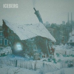 ICEBERG