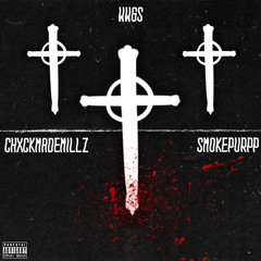 WWGS (Ft. Smokepurpp)