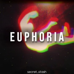 EUPHORIA REMIX
