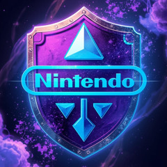 Claim Your Free $200 Nintendo eShop Gift Card Instantly – Limited Offer!