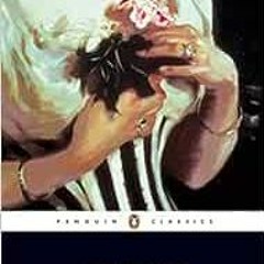 [View] KINDLE PDF EBOOK EPUB Anna Karenina (Penguin Classics) by Leo Tolstoy,Richard Pevear,Larissa