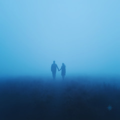 endscript, MXRXE - stay forever