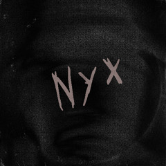 DIMM-NYX |FREE DOWNLOAD|