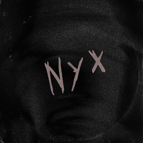 DIMM-NYX |FREE DOWNLOAD|