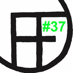 Hormony _ Zafire Vrba