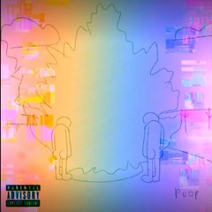 A Totally Good Diss Track