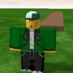Rochas313 john doe skin layers and chase oh and uh geometry