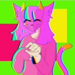 life withdrawal (feat. yoonasin)