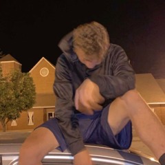 Drive Her Crazy (Prod. Nonbruh x Dee B)