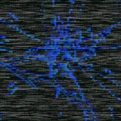 TRUST NO ONE. [PROD. SWIFTFOX]