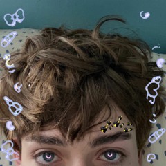 ily "I'm The Problem" Prod. sadboidylan
