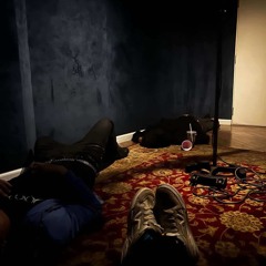 Insanelaurant - Tweakin (prod. Bekzmo) [Fynzo exclusive]