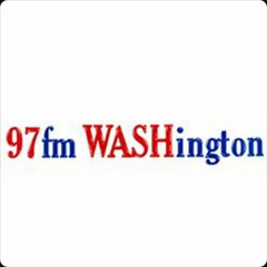 NEW: Turn To The Best (WASH) - Demo - Otis Conner Productions