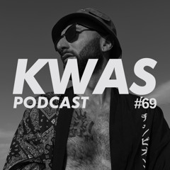 KWAST #69 - K.O